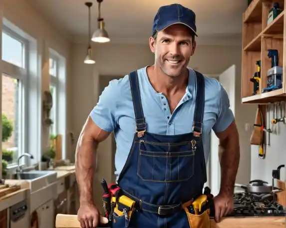 verbouwen Boesingheliede